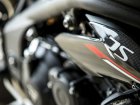 Triumph Speed Triple RS